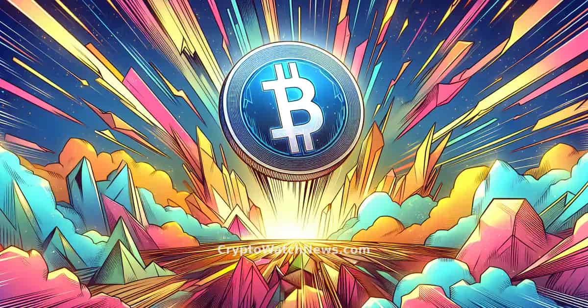 Presale de BlockDAG Concluye, Promete Grandes Retornos