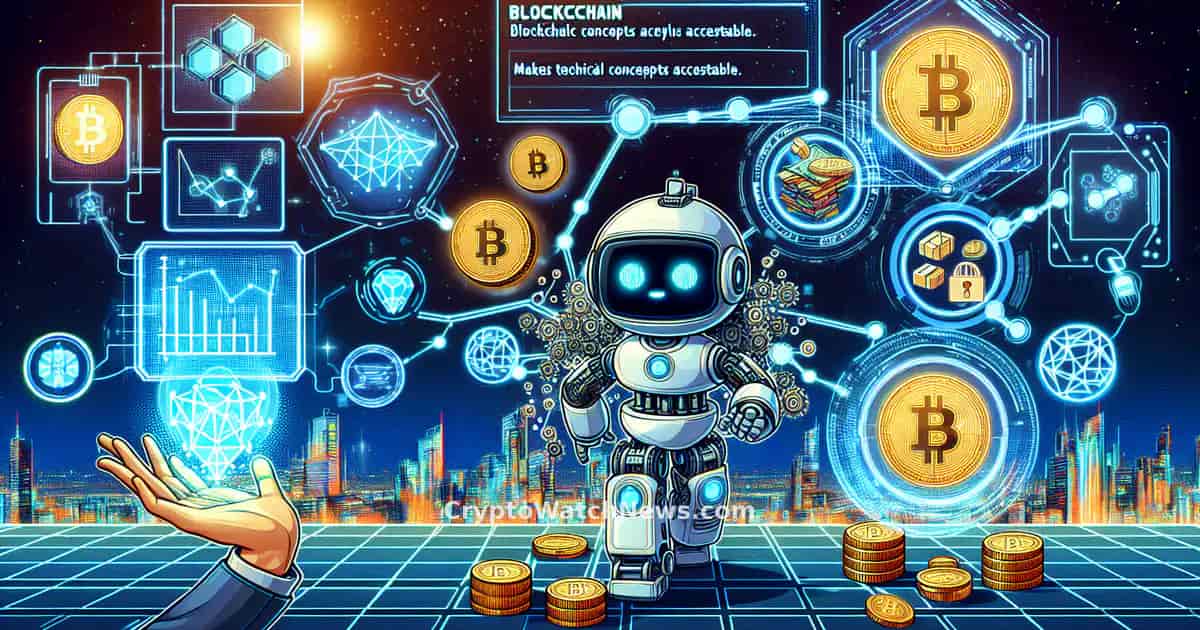 El memecoin $CARDS de Solana: ¿Una locura o una innovación futura?