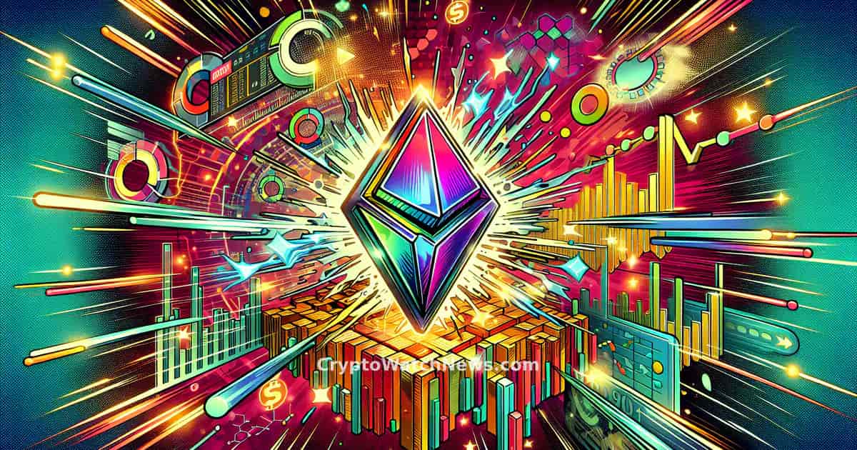 Dinámicas del Mercado Cripto: Perspectivas de Integración de SOLMXN y Solana