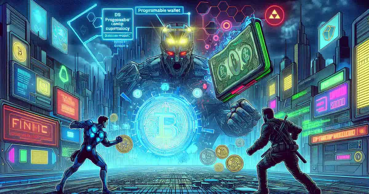 Explorando las Tendencias del Precio de Ethereum y la Dinámica del Mercado