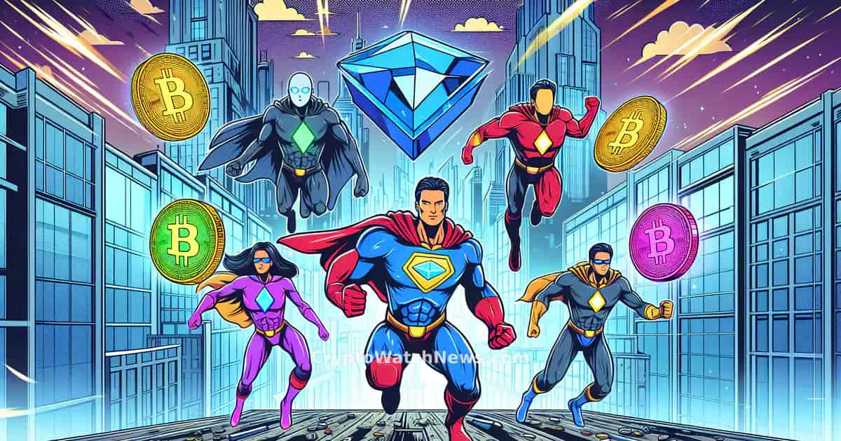 Senate Banking Committee cancela el proyecto de ley sobre criptomonedas en medio del descontento de la industria