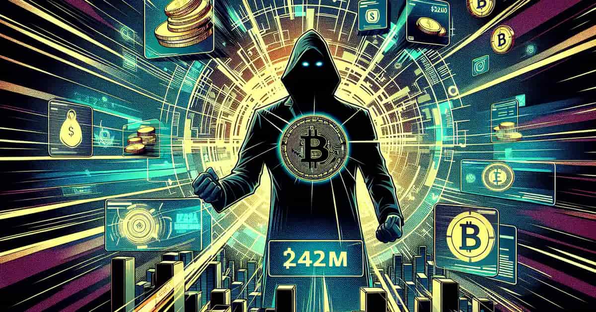 La Acción del Precio y Análisis Técnico de Ethereum
