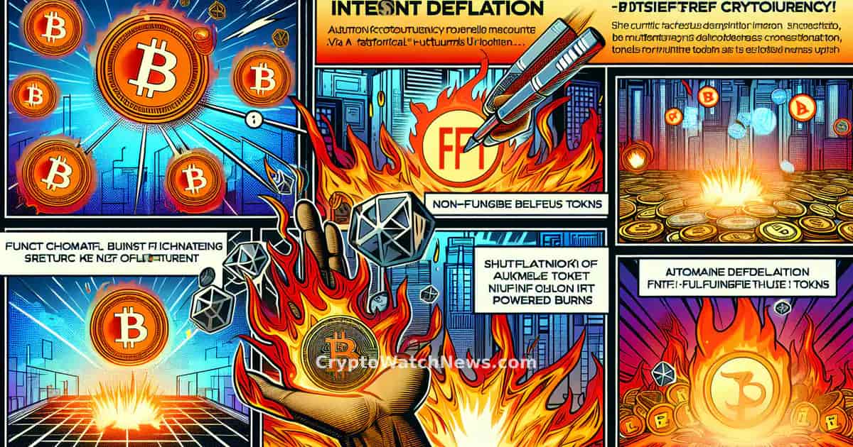 Estrategias y Desafíos en Impulsar el Precio de Shiba Inu (SHIB) Hacia $0.001