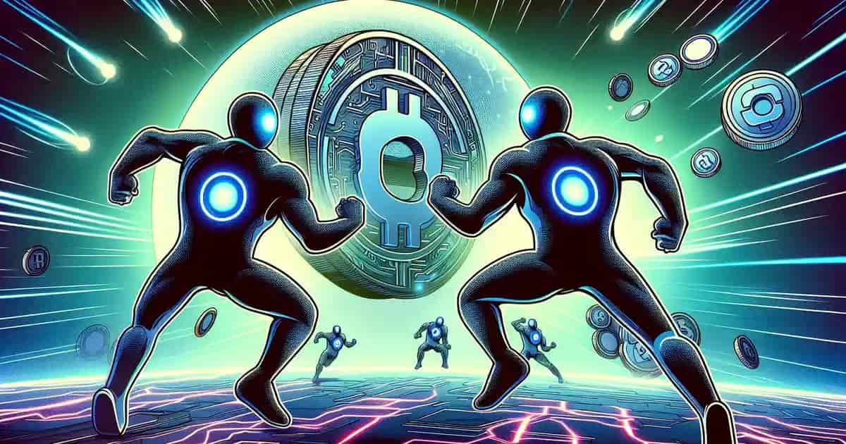 PancakeSwap Infinity en Base de Coinbase