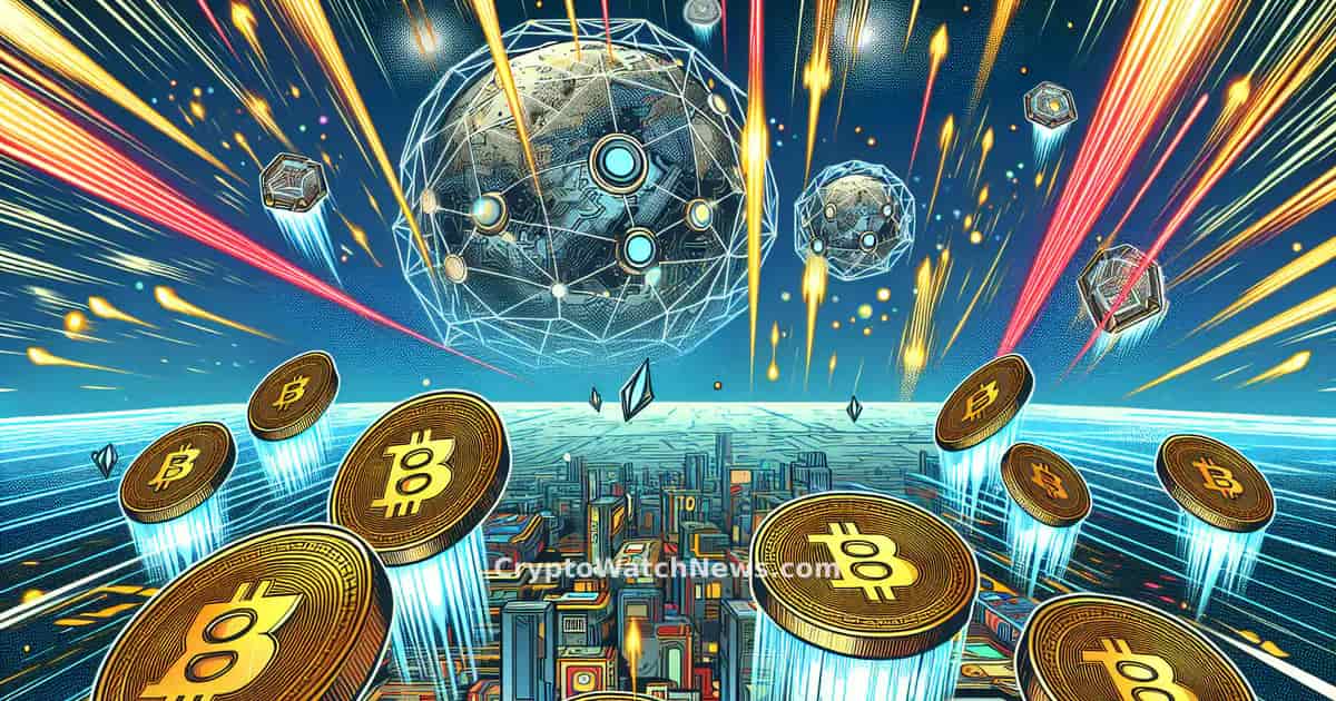 El Ascenso y Caída de YZY: El Viaje de Kanye West hacia el Cripto