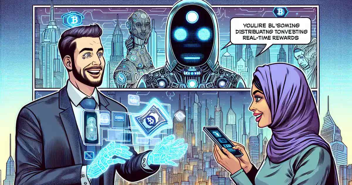 Explorando la Propuesta de Valor Única de Cold Wallet en el Mercado de Criptomonedas