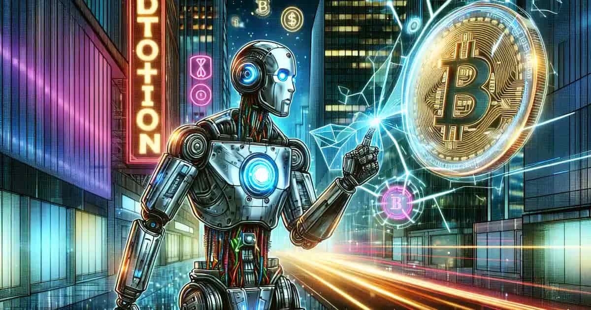 La Pérdida de $300K de Coinbase Debido a la Explotación de MEV: Brecha de Seguridad y Lecciones Aprendidas