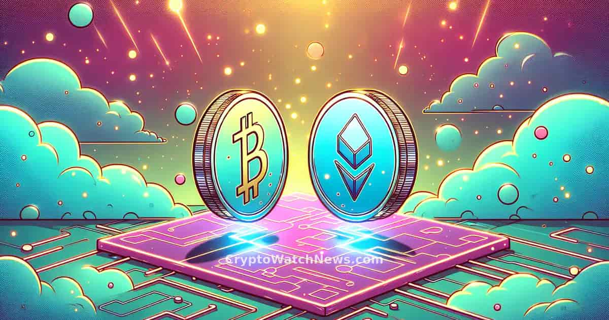 Coinbase amplía su alcance con la adquisición de DEX basado en Solana