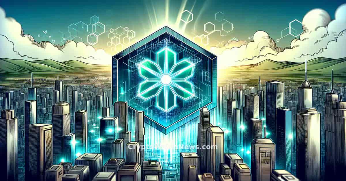 Crypto Batalla de los Titanes: BlockDAG Avanza a la Delantera