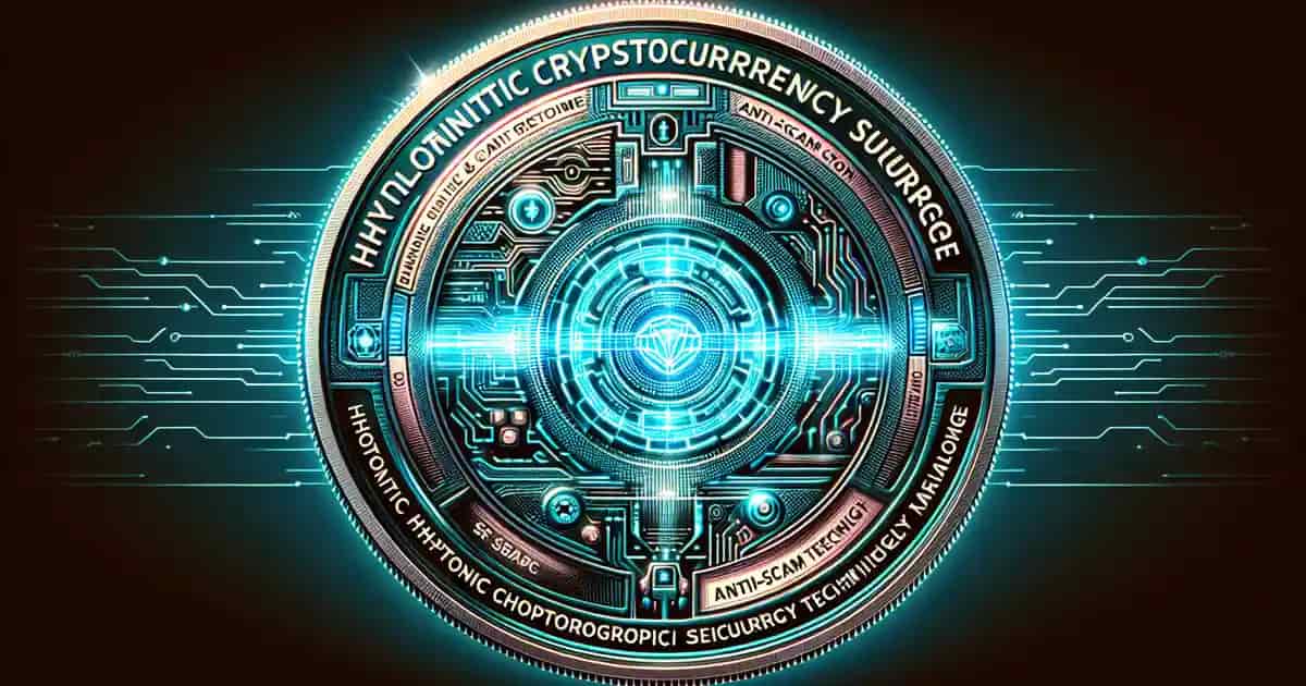 Comprensión del reciente aumento de XRP y advertencias sobre estafas