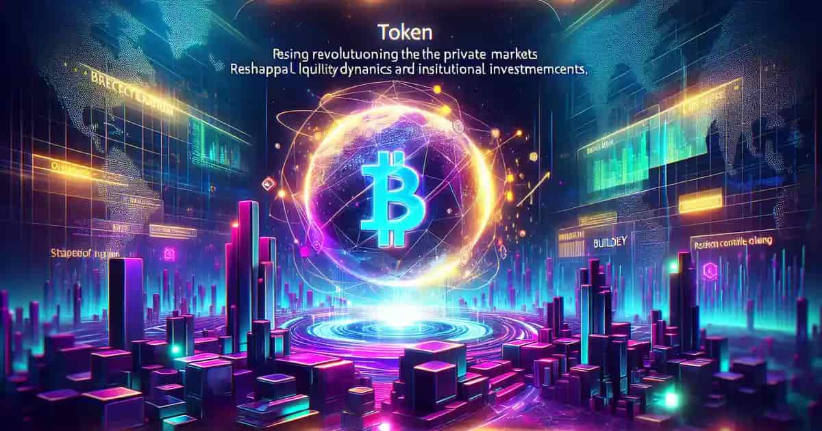 Explorando la Evolución de las Criptomonedas a Través de Eventos Recientes