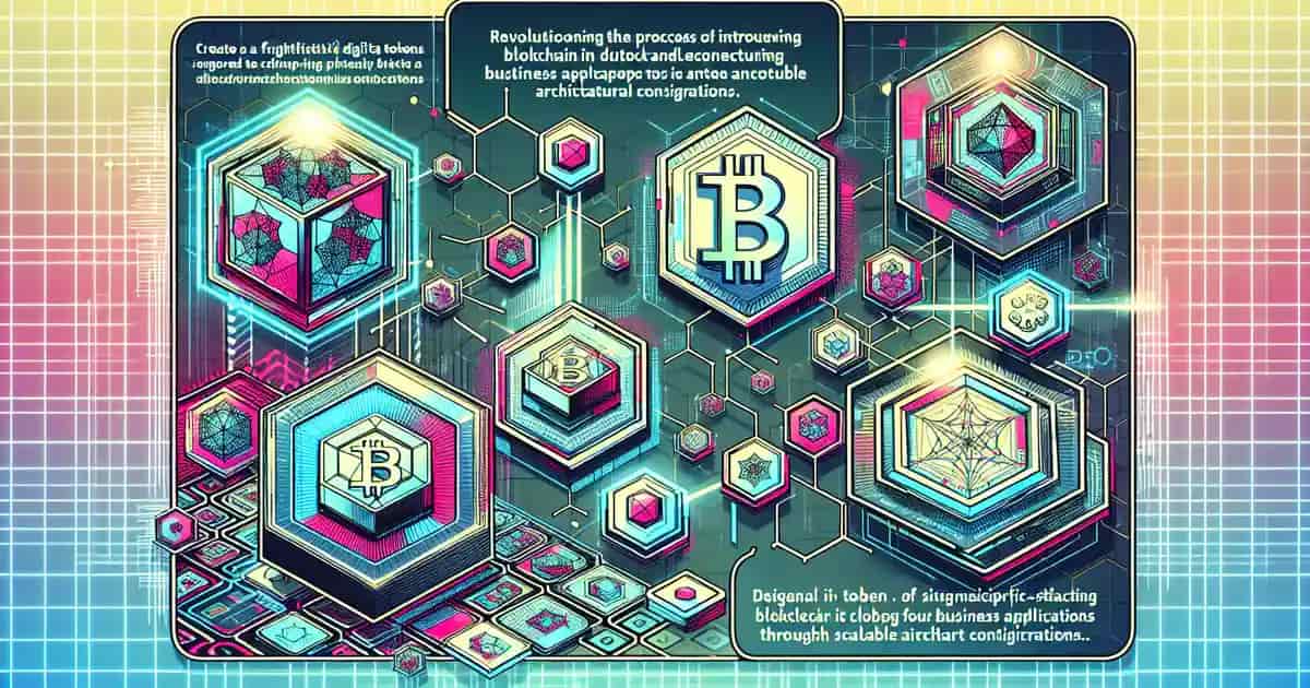 Explorando el Futuro de los Proyectos de Criptomonedas