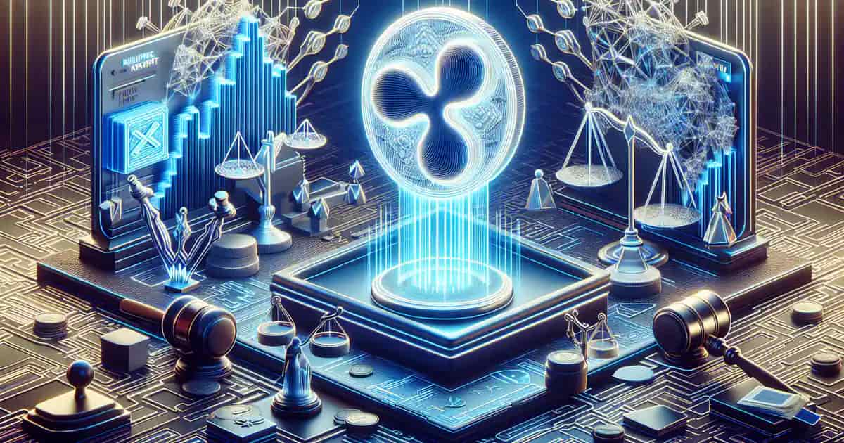 Comprensión de la Evolución de los Precios de XRP en Agosto de 2025