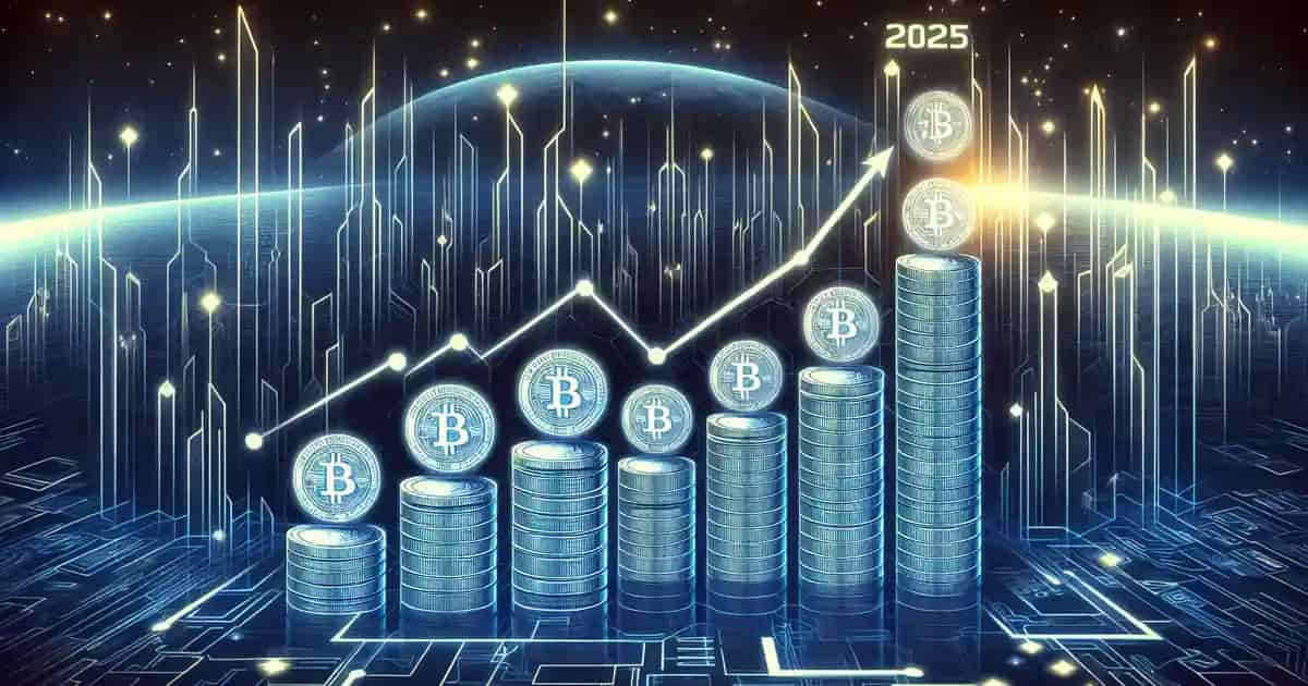 La Ascensión de Cardano y Ripple