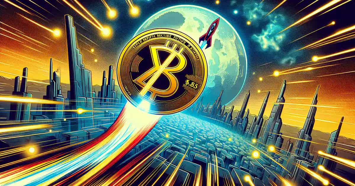 XRP Muestra Potencial de Crecimiento Entre Desarrollos Legales y Cambios Operativos
