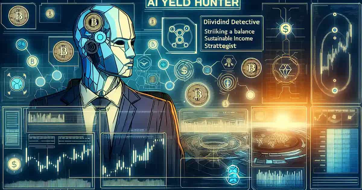 XRP Posicionado para un Objetivo de Precio de $10 en Medio de Claridad Regulatoria y Adopción Institucional