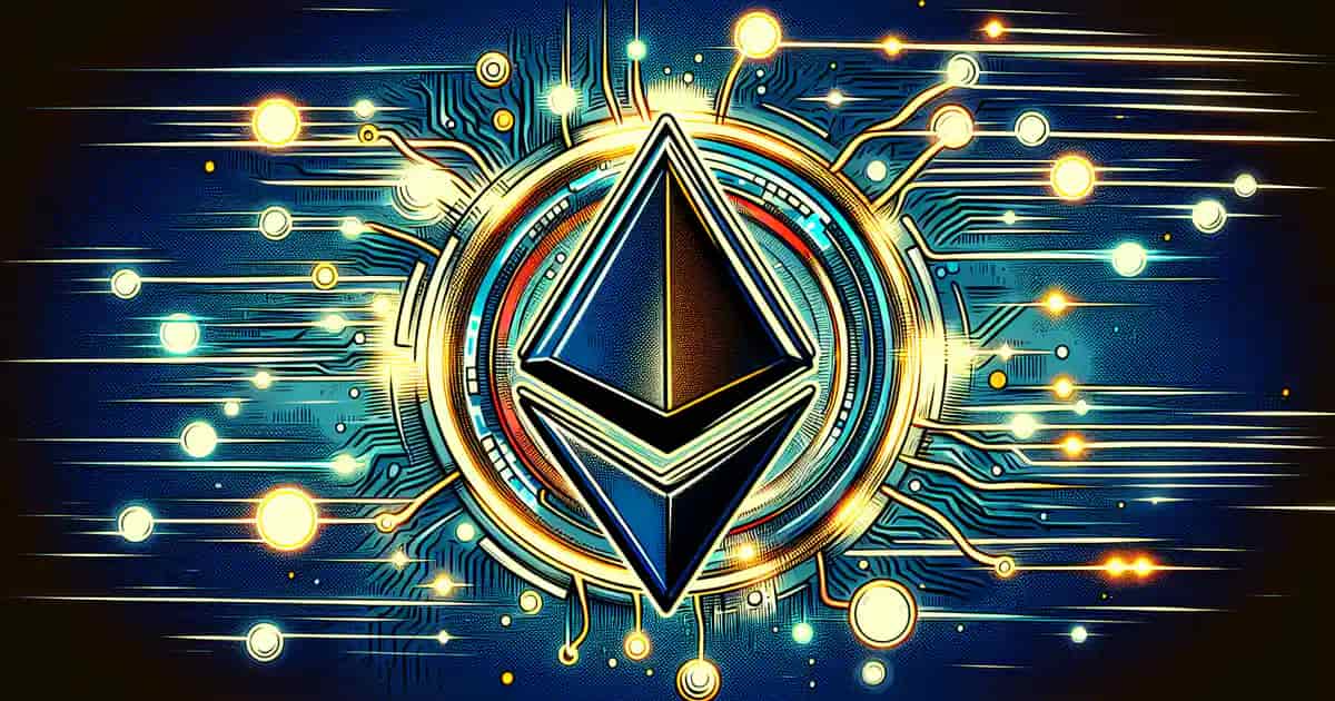 Propuesta EIP-7999 de Ethereum