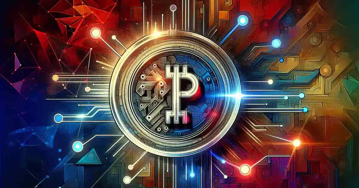 XRP y Ruvi AI: Un cuento de posibles rupturas e integración de inteligencia artificial
