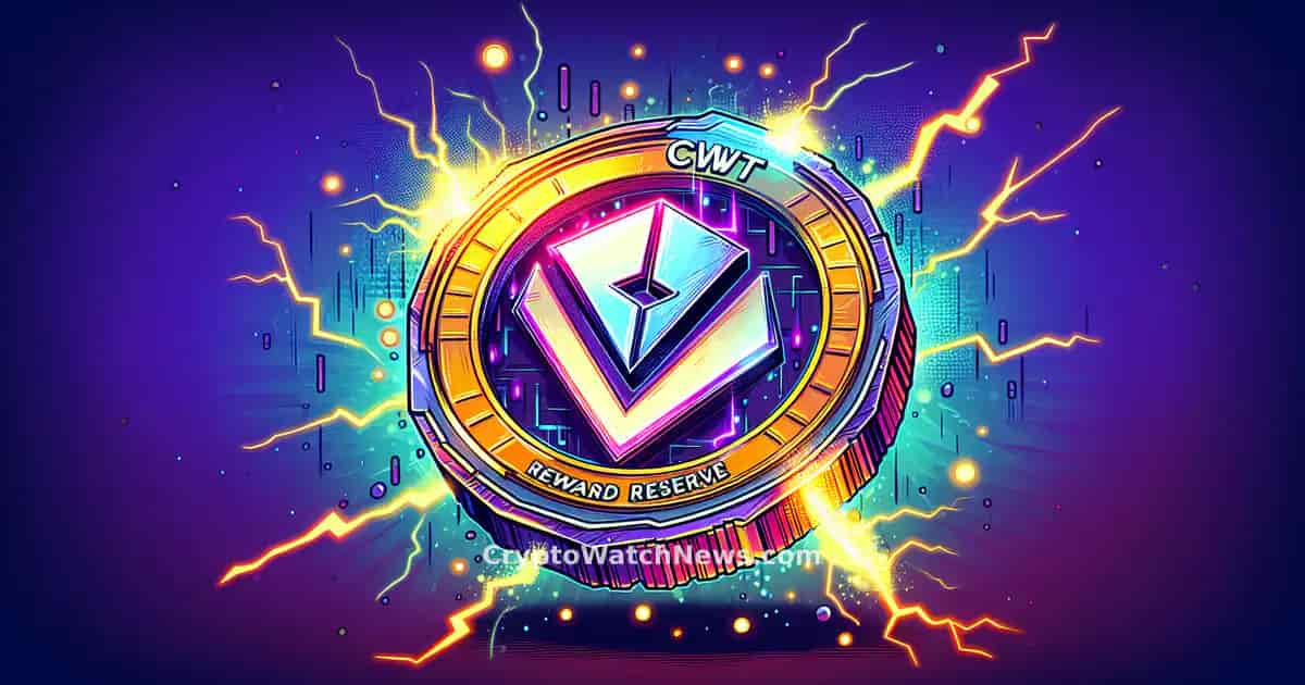 Entendiendo la Historia de los Tokens y las Estrategias de Escasez en el Mercado Cripto