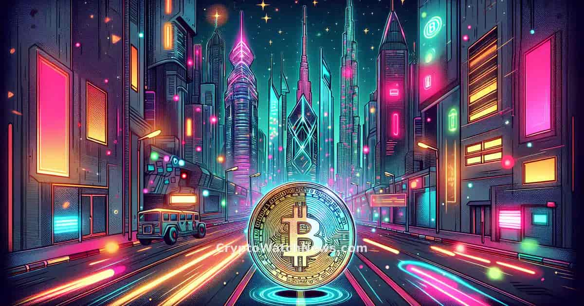 BitGo obtiene licencia VARA en medio de una represión regulatoria