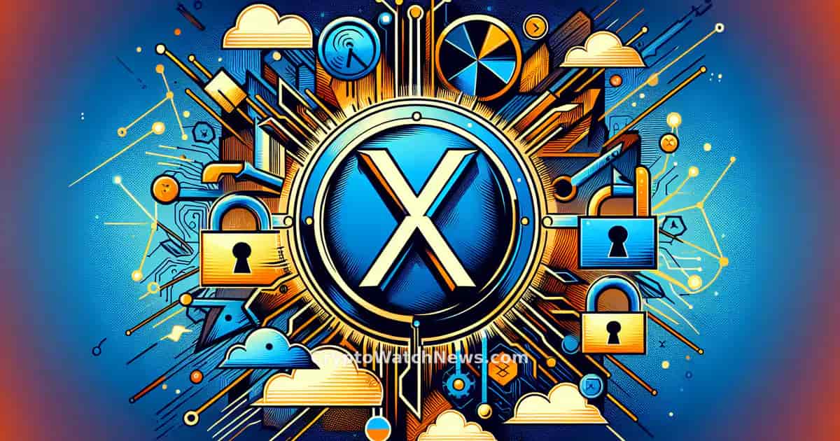 Campaña de Phishing Avanzada Golpea a la Comunidad Cripto