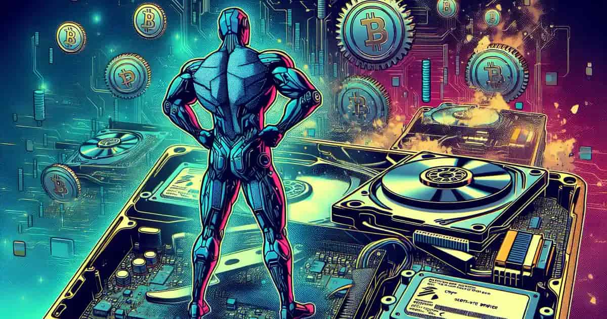 Alegaciones de Fraude y Juego sin Licencia Sacuden el Ecosistema de Solana