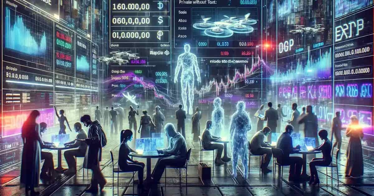 Inversores de Venta Privada Descargan $160 millones en Tokens de Pump.fun