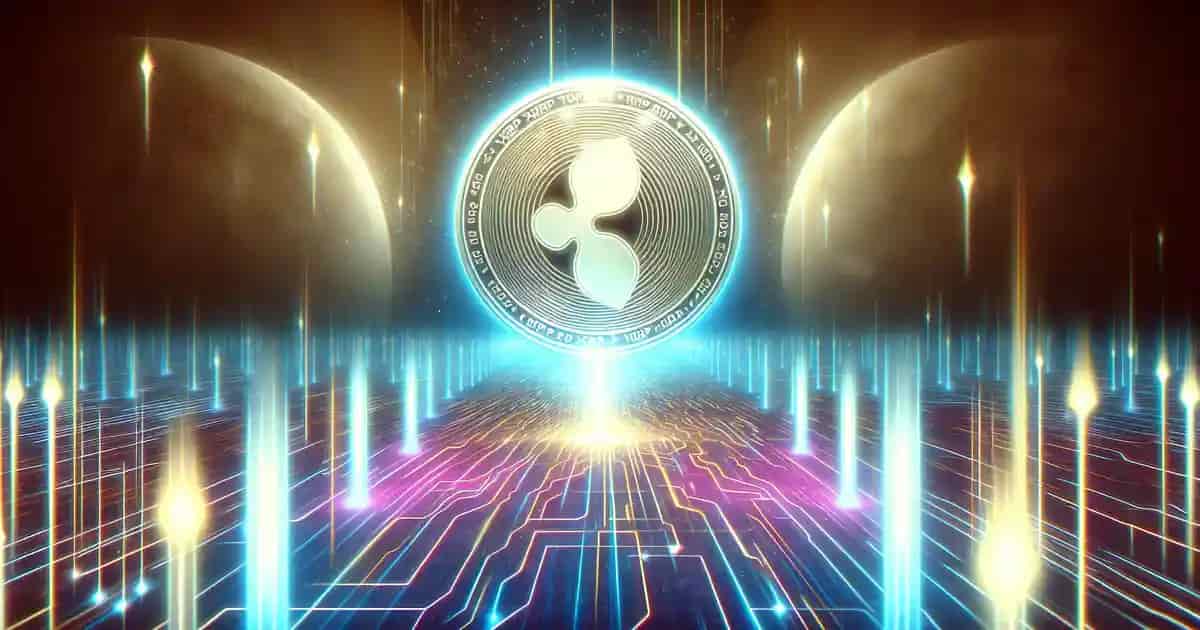 XRP enfrenta un momento crucial ante dinámicas regulatorias y del mercado