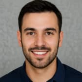 Matheo Langlois