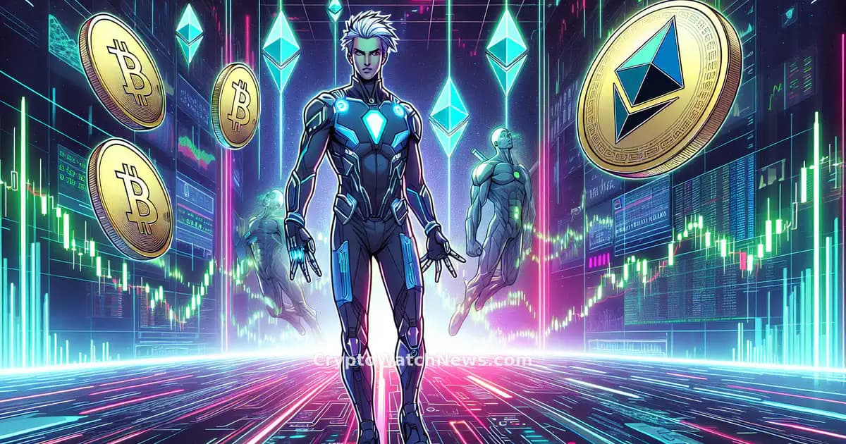 ETF de Ethereum experimenta salidas significativas