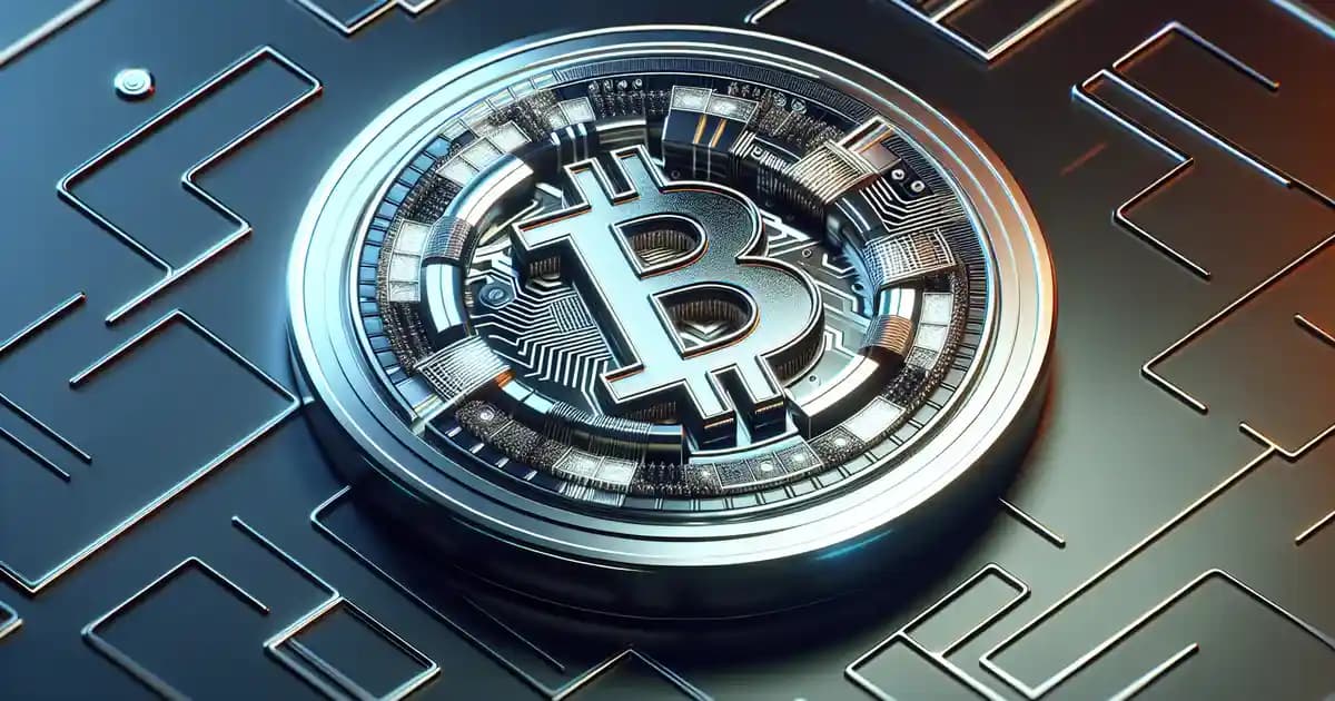 El exchange cripto Bullish solicita salida a bolsa en EE.UU. y apunta a cotizar en la NYSE como “BLSH”