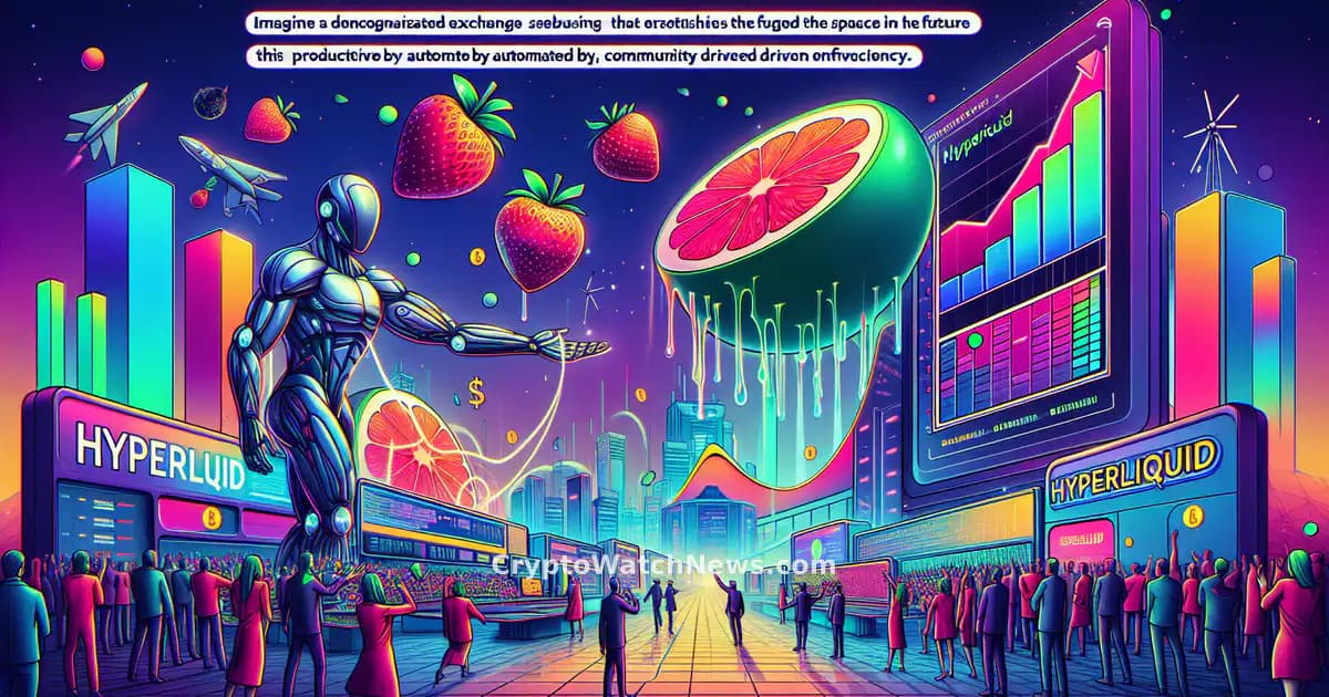 El Ascenso de Ethereum: Una Visión Integral