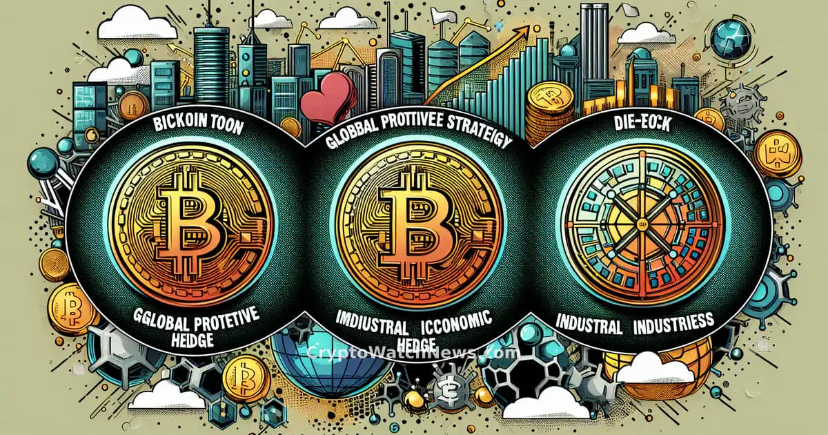 Reducción de la Tasa de la Reserva Federal y Sus Implicaciones para los Mercados