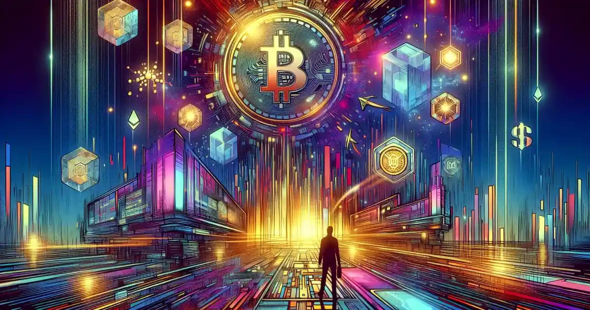 El Auge de las Memecoins: De SHIB a PEPE y la Aparición de Remittix y LILPEPE