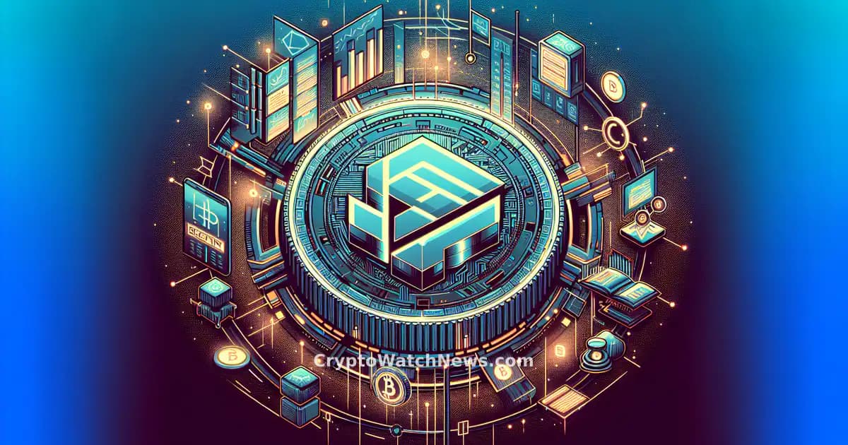 La Marea Creciente de Ethereum: Descifrando las Tendencias del Mercado y el Sentimiento de los Inversores
