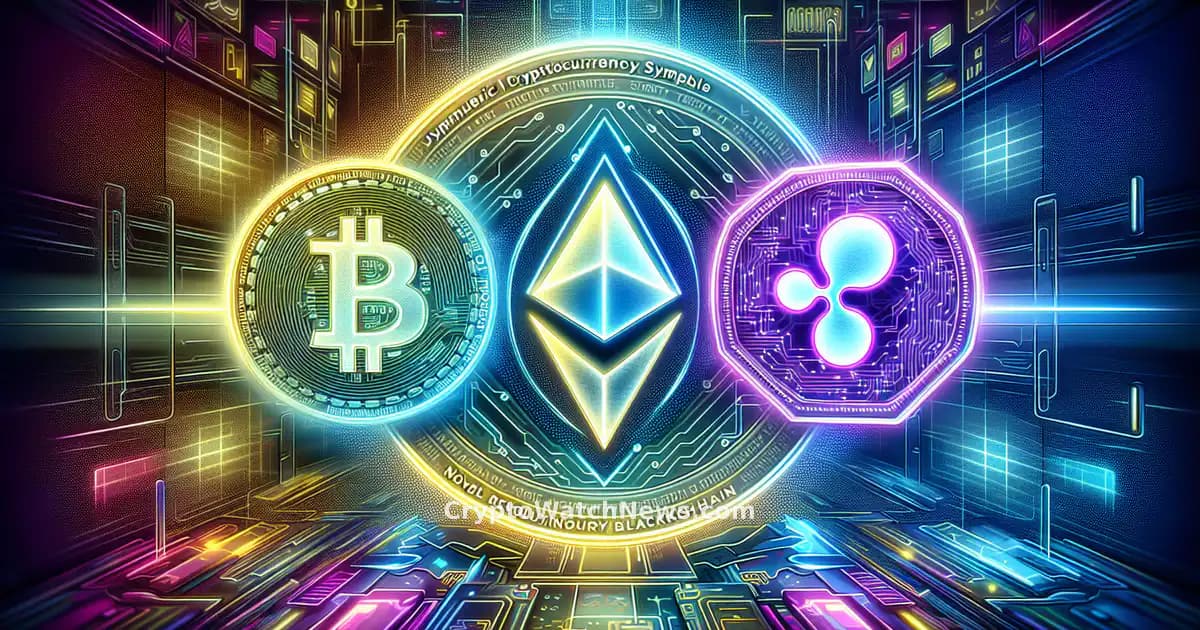 Dinámica del mercado de Altcoins: ADA, XRP y MAGACOIN FINANCE lideran la rotación cripto de 2025