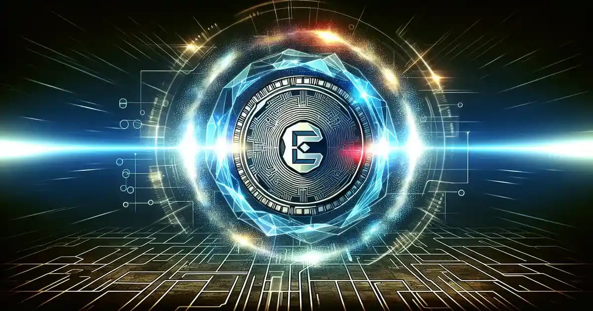 Bit Digital Inc. realiza un cambio estratégico de $1 mil millones a Ethereum