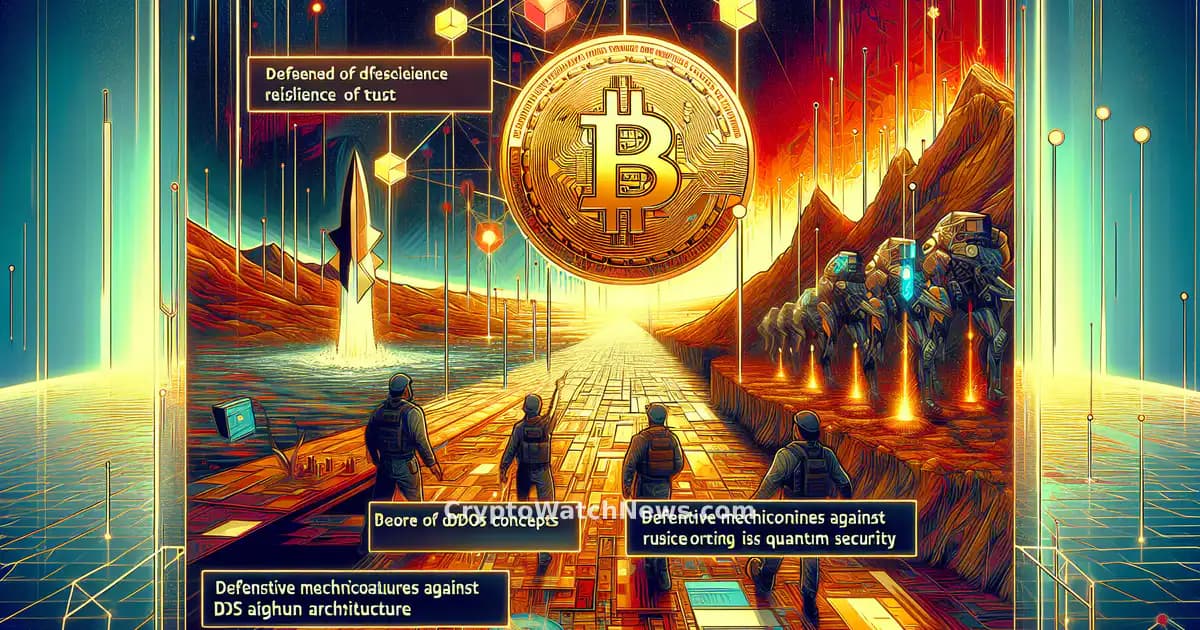 La resiliencia de Solana: Un faro para la adopción institucional