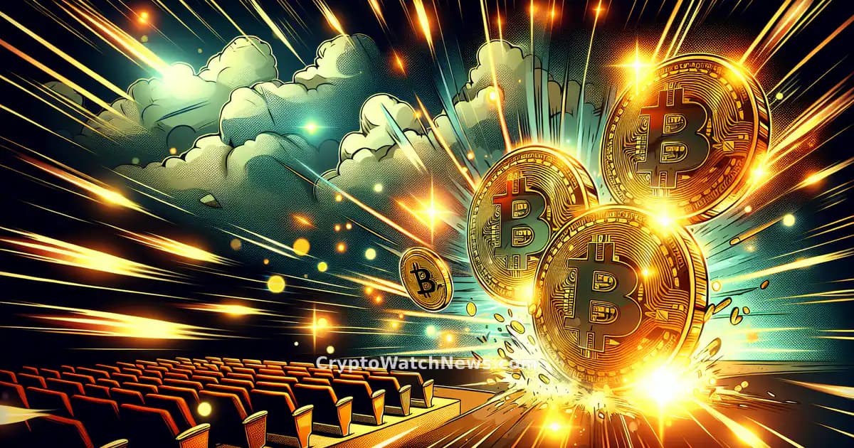 Impacto de los Aranceles Propuestos por Trump para la UE en 2026 sobre Bitcoin y el Comercio Global