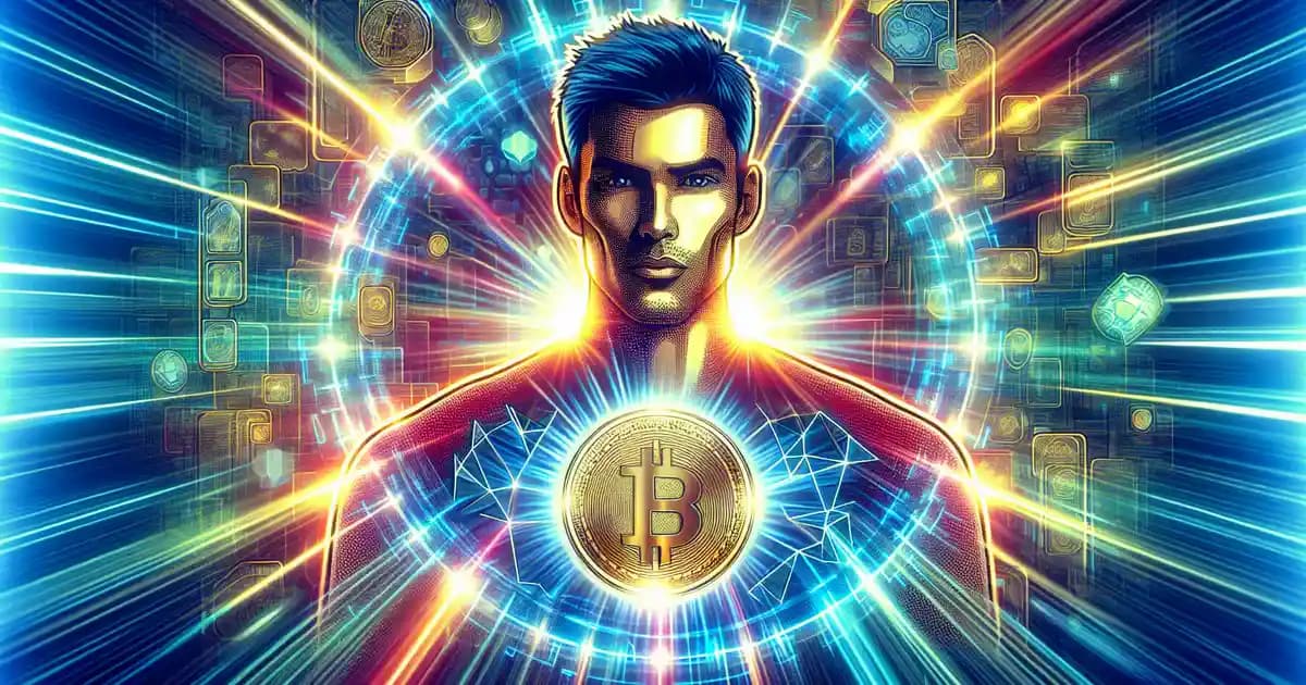 Moneda Arctic Pablo: Una Estrella en Ascenso en el Mercado de Criptomonedas
