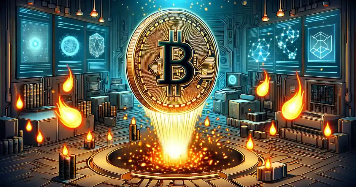 Explorando el Reciente Auge de Binance Coin (BNB)