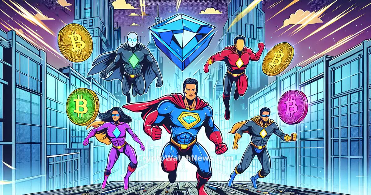 Senate Banking Committee cancela el proyecto de ley sobre criptomonedas en medio del descontento de la industria