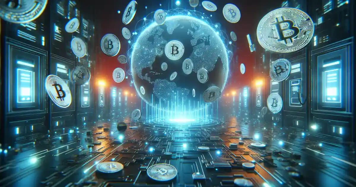 CoinDCX Breach