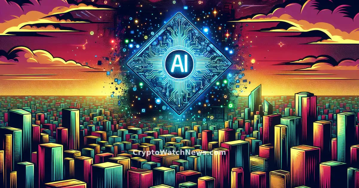 El Auge de Ruvi AI: El Próximo Token de $1 a Observar