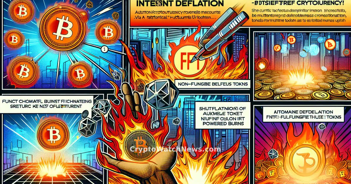 Estrategias y Desafíos en Impulsar el Precio de Shiba Inu (SHIB) Hacia $0.001