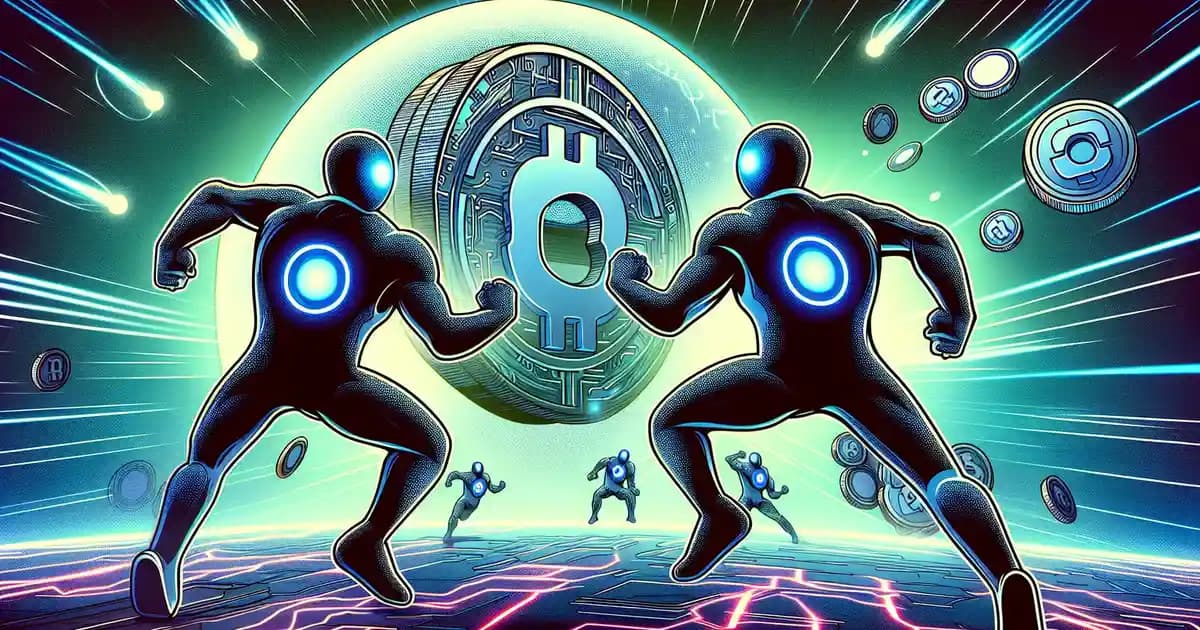 PancakeSwap Infinity en Base de Coinbase