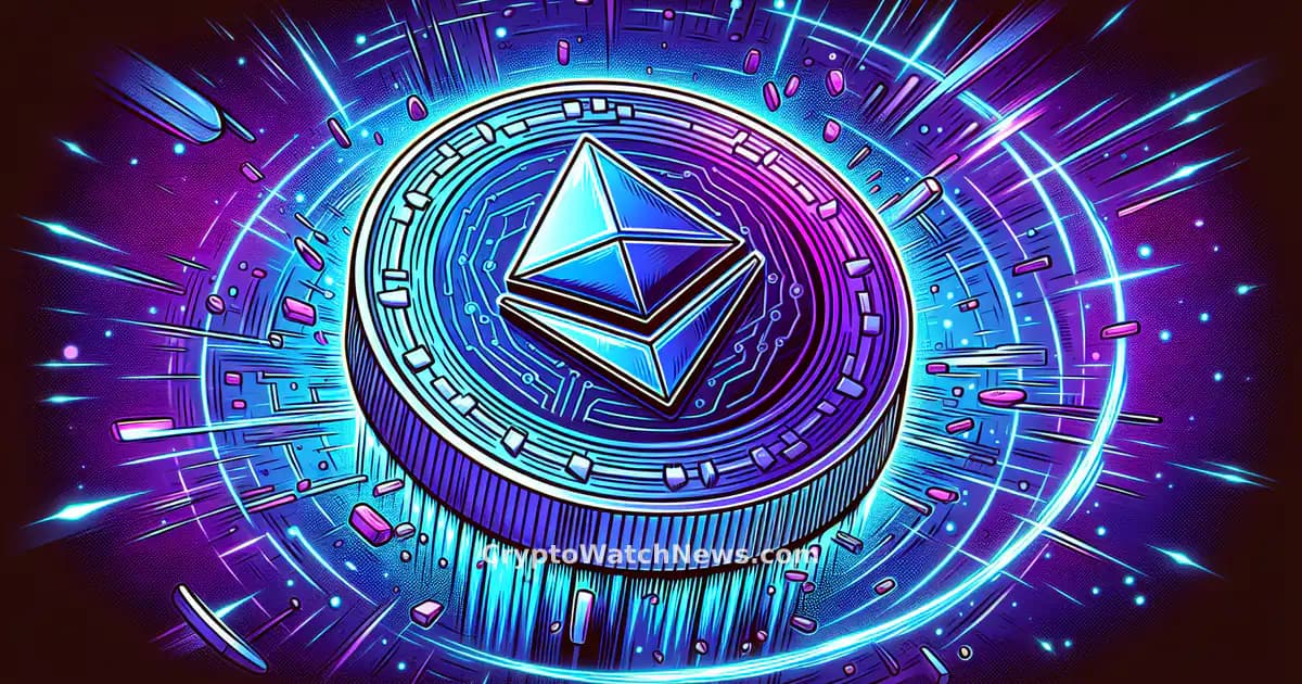Ethereum Classic se recupera y estrategias institucionales de Ethereum
