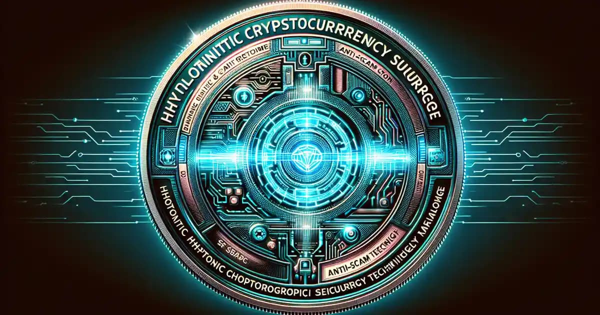 Comprensión del reciente aumento de XRP y advertencias sobre estafas