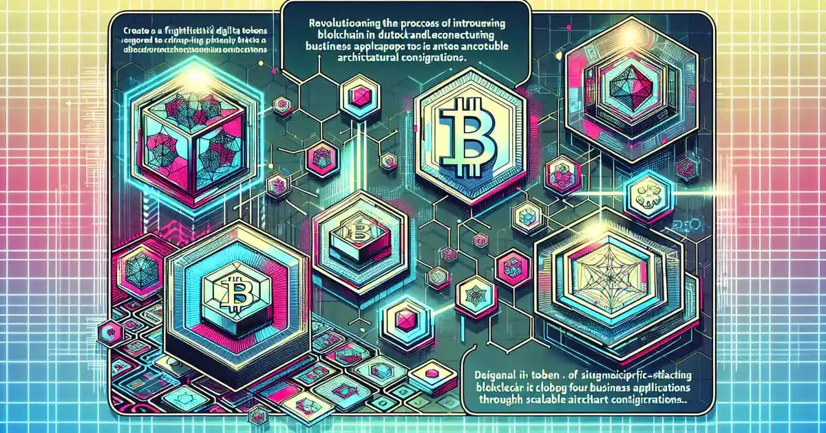 Explorando el Futuro de los Proyectos de Criptomonedas