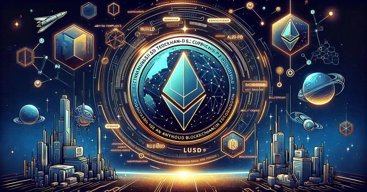 RLUSD de Ripple: una stablecoin para observar en medio de la adopción institucional
